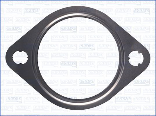 AJUSA 01334700 Gasket, exhaust pipe