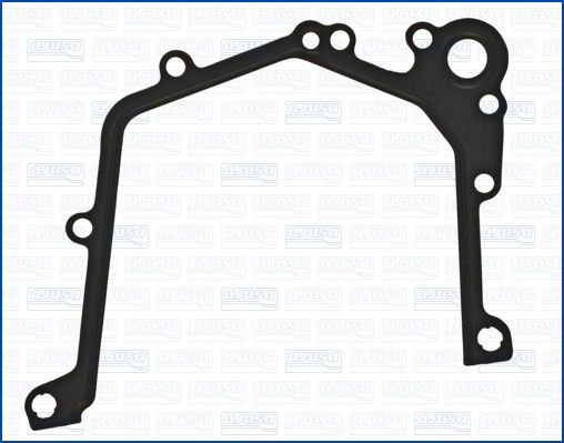 AJUSA 01338400 Gasket, oil pump