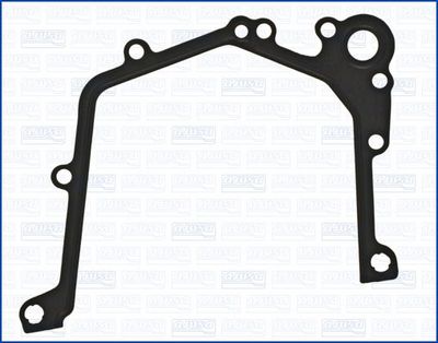 Gasket, oil pump AJUSA 01338400