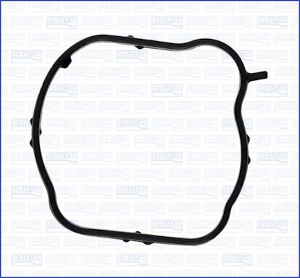 AJUSA 01338700 Seal, thermostat