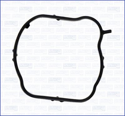 Seal, thermostat AJUSA 01338700
