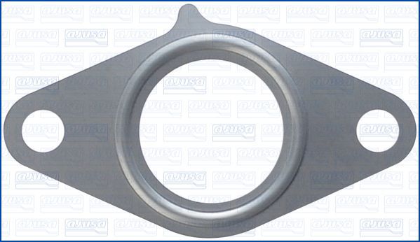 AJUSA 01339400 Gasket, EGR valve