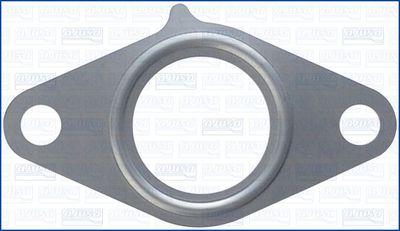 Gasket, EGR valve AJUSA 01339400