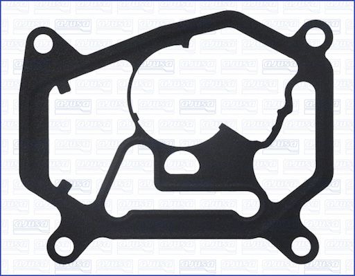 AJUSA 01339600 Gasket, vacuum pump