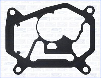 Gasket, vacuum pump AJUSA 01339600