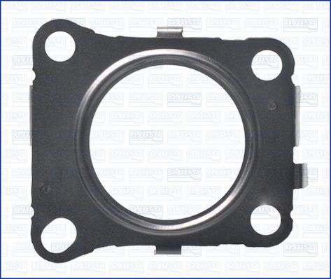 AJUSA 01341100 Gasket, EGR valve