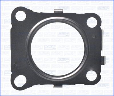 Gasket, EGR valve AJUSA 01341100