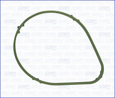 Gasket, crankcase ventilation AJUSA 01342100