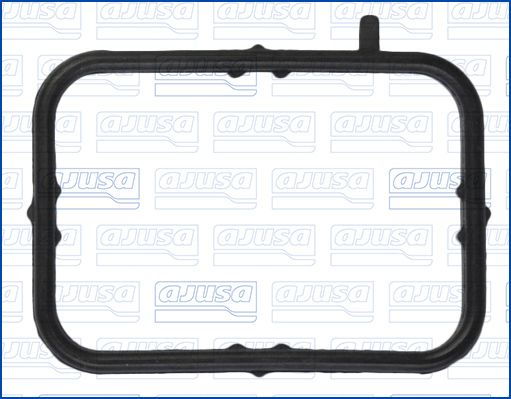 AJUSA 01342400 Gasket, thermostat housing