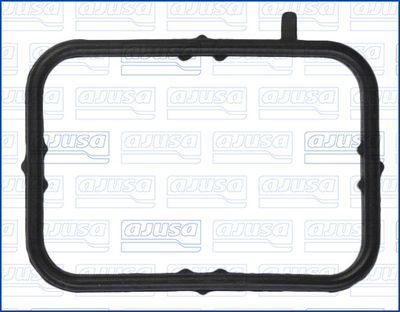 Gasket, thermostat housing AJUSA 01342400