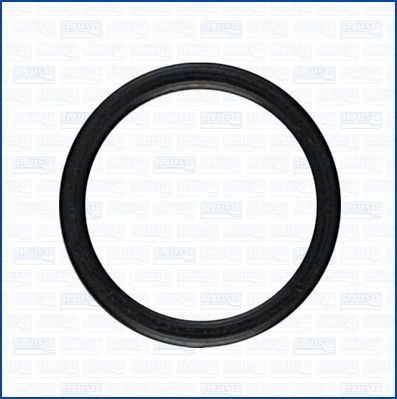 AJUSA 01342500 Gasket, exhaust pipe