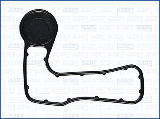 AJUSA 01342600 Gasket, oil pump