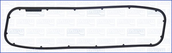 AJUSA 01348100 Seal, oil filter