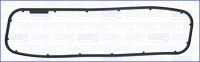 Seal, oil filter AJUSA 01348100