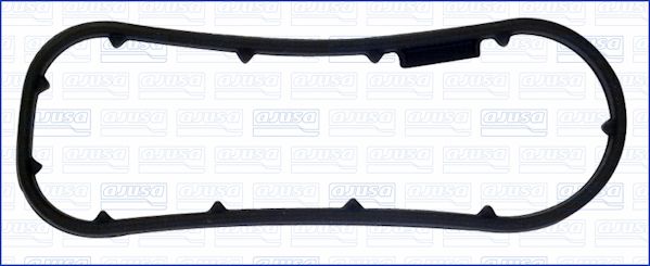 AJUSA 01348200 Seal, oil filter