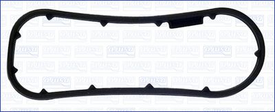 Seal, oil filter AJUSA 01348200