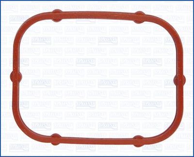 Gasket, oil pump AJUSA 01349900