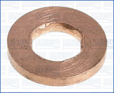 Seal Ring, nozzle holder AJUSA 01350600