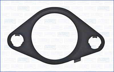 Gasket, EGR valve AJUSA 01350700