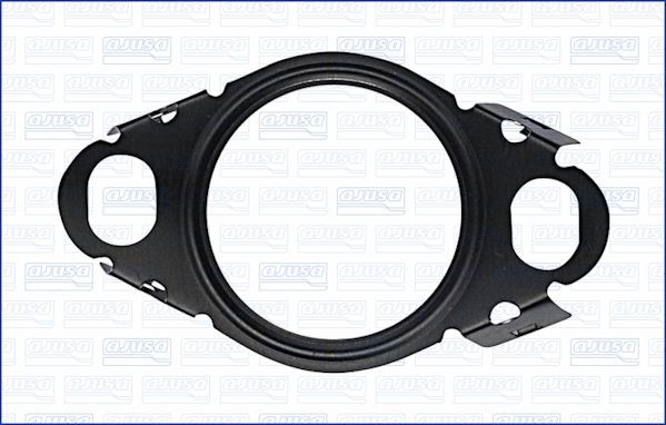 AJUSA 01350800 Gasket, EGR valve