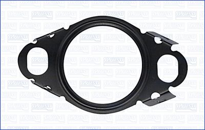 Gasket, EGR valve AJUSA 01350800