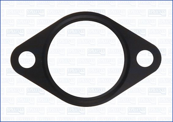 AJUSA 01356400 Gasket, EGR valve