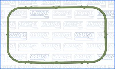Gasket, intake manifold housing AJUSA 01361500