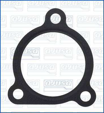 Gasket, EGR valve AJUSA 01361600