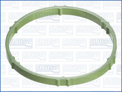 Gasket, throttle body AJUSA 01361800