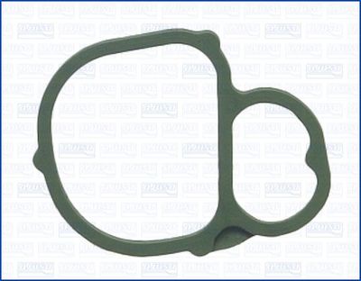Gasket, oil pump AJUSA 01361900