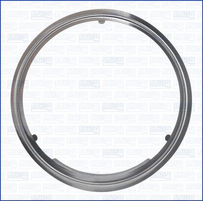 AJUSA 01362600 Gasket, exhaust pipe