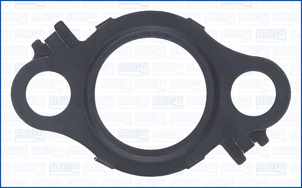 AJUSA 01370400 Gasket, EGR valve