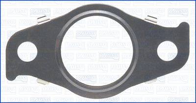 Gasket, EGR valve AJUSA 01375100