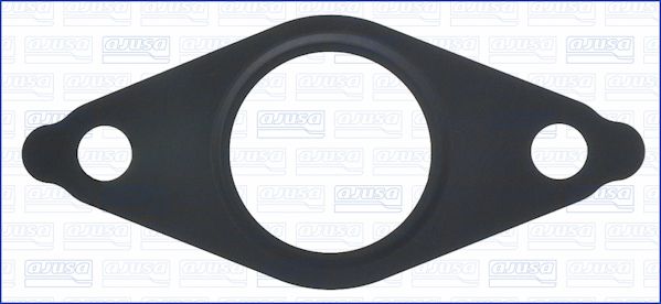 AJUSA 01375200 Gasket, EGR valve