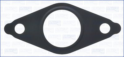 Gasket, EGR valve AJUSA 01375200
