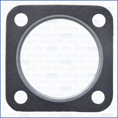 AJUSA 01376000 Gasket, exhaust pipe
