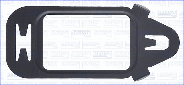 AJUSA 01376200 Gasket, EGR valve