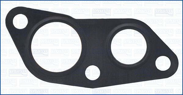 AJUSA 01377100 Gasket, EGR valve