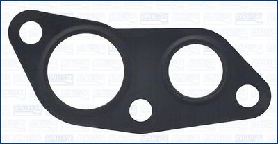 Gasket, EGR valve AJUSA 01377100