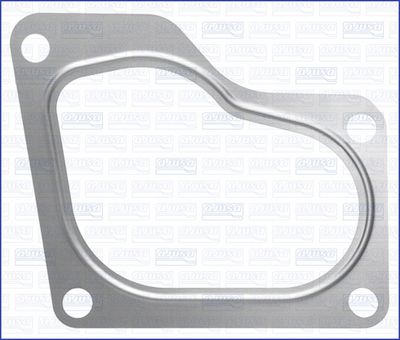 Gasket, exhaust pipe AJUSA 01379700