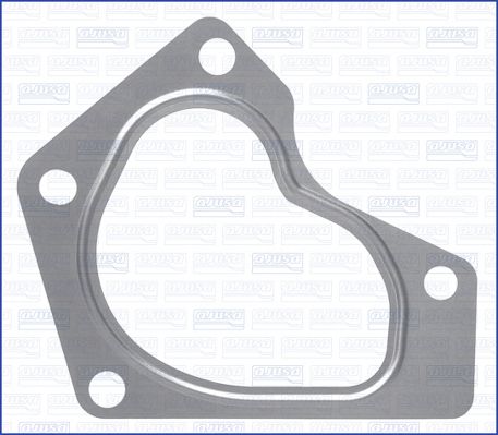 AJUSA 01379800 Gasket, exhaust pipe