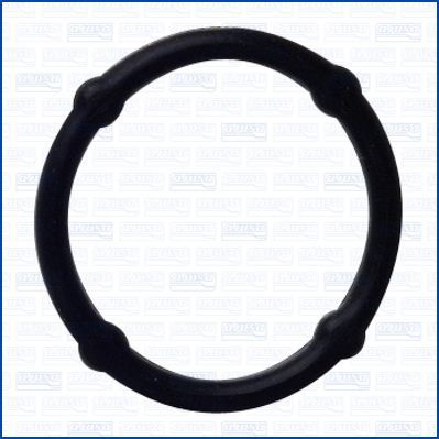 AJUSA 01386900 Gasket, oil pump