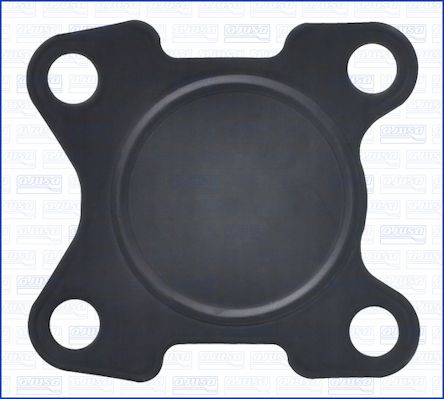 AJUSA 01388300 Gasket, EGR valve