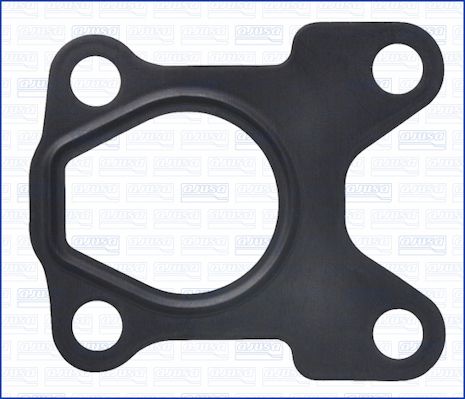 AJUSA 01388900 Gasket, EGR valve