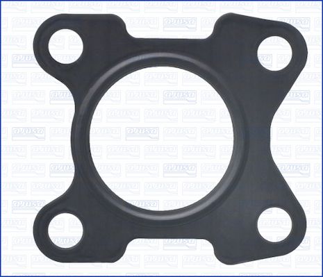 AJUSA 01389000 Gasket, EGR valve