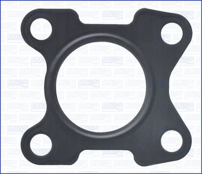 Gasket, EGR valve AJUSA 01389000