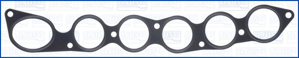 AJUSA 01390200 Gasket, exhaust manifold
