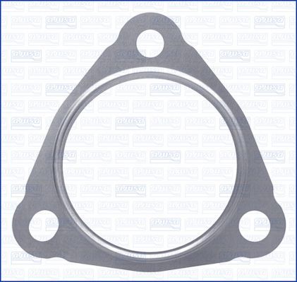 AJUSA 01393000 Gasket, exhaust pipe