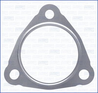 Gasket, exhaust pipe AJUSA 01393000