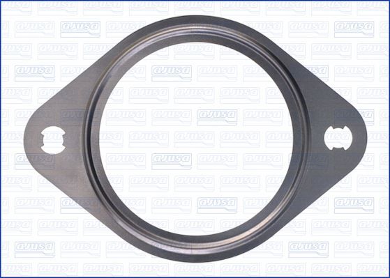AJUSA 01394700 Gasket, exhaust pipe